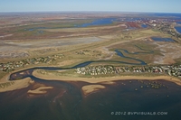 Port Hedland - Image 16<br />Added 20/7/2012